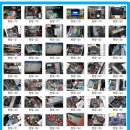 서림동-21 이미지