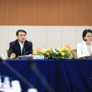 운곡허브 이미지