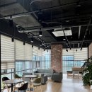 드림건축사사무소 이미지