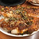 새아침식당 이미지