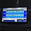 뉴그랜드볼링센터 이미지