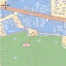 수원-1153 이미지