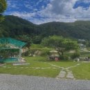 노루목 68 이미지