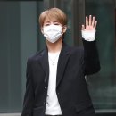 태호하우스