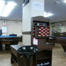 캐롬 클럽 이미지