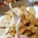 노랑통닭 청천점