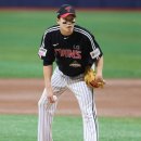 ⚾️8/13(목)오후6시⚾️프로야구 LG트윈스/키움 히어로즈 (고척돔. 치맥🍗🍺 응원 ) 이미지
