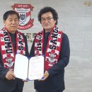 상주점 이미지