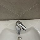 삼성아파트(진사리) 이미지