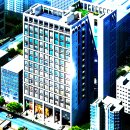 대치2-116 이미지