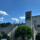 청평배수펌프장 이미지