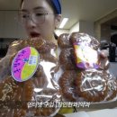 자민 이미지