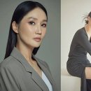박보경 카카오 검색결과