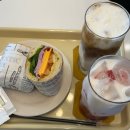카페버니베어 네이버블로그