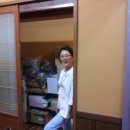 벽송산장 이미지