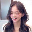 디아빈헤어 이미지