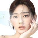 스마트한솔루션