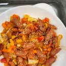 너무 즐거워서 기억나는 인천 맛집, 오래된 기억이 떠오르는 고기랑 꽃게랑 다녀온 찐 후기