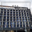더베스트짐 | 제주성산숙소추천 더베스트제주성산 성산일출봉뷰와 조식후기