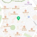 숑숑 노래연습장 이미지