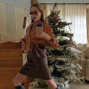 (주)공들임 이미지