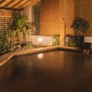 오색당구장 이미지