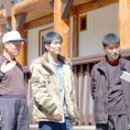 원천2리 이미지