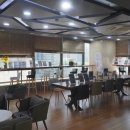 원스탑치과의원 이미지