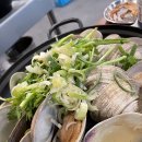 한양상회 이미지