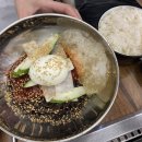 쌈마이대패천안성성점 | 쌈마이대패 천안성성점 내돈내산 후기(쌈무한리필)