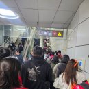 한국2차(아) | 2025 한국시리즈 2차 LG vs 한화 경기 직관 후기 경기결과