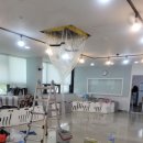 독스하트 구리 이미지