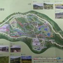 국립DMZ자생식물원방문자센터 이미지