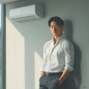 분당법무사합동사무소 | 분당 법무사 선택, '이흥엽 법무사 사무소' 후기 솔직하게 남깁니다분당에서 법무사 찾는다면? 직접...