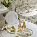 용두방천2길 | 대구 부케말리기 졸리쥬드 부케기프트 후기