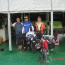 [자전거여행] 전국돌아보기 - 11일차 - (7월15일) 이미지