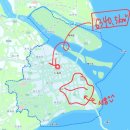 생활야구장 화장실 | 살기 Q&amp;A (2) | 숙소 / 항공편 / 체류기간 / 근교도시 / 생활 편의(휴대폰 개통, 기차 예매, 야구장 등...)