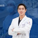 베스트신경과병원 이미지