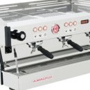 제이에스파트너스 이미지