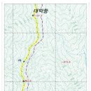 지리산주유소 이미지