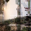 에노스호텔 이미지