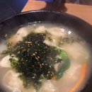 소위오리목 이미지