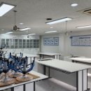 인성여자고등학교 이미지