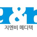 왕십리휴요양병원 이미지