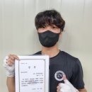 천마복싱체육관 이미지