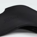 TOP실내골프 이미지