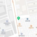 엠씨지치과의원 이미지