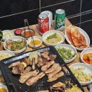 향연정육점식당 이미지