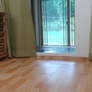 세화동백그늘 이미지