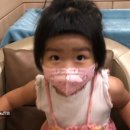 김선영소아과의원 이미지